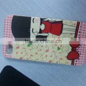 Phone Cover Mini UV LED Light Inkjet Flatbed Printer Factory thumbnail-3