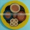 Copper Solid Strand Wire Rubber Cable thumbnail-1