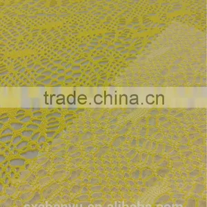 Knitting Jacquard thumbnail-1