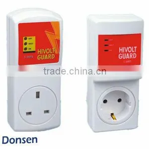 HIVOLT GUARD AVS5A thumbnail-1