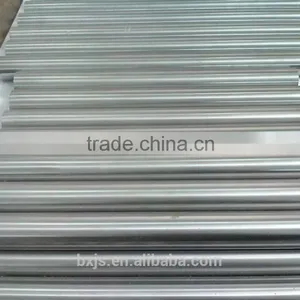 ASTM B386 Molybdenum Mo360 Mo361 Mo364 Bars/rods thumbnail-6