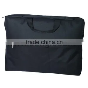 Laptop Sleeve Bag thumbnail-5