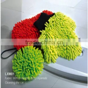 Bath Mat thumbnail-1
