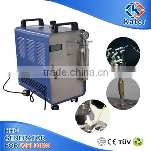 Brown Gas Welding thumbnail-3