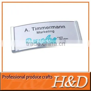Attractive Office Door Nameplates for Office Places thumbnail-1