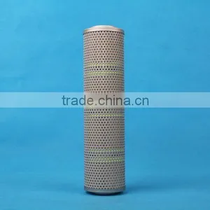 MONBOW GOOD QUALITY HYDRAULIC FILTER SETS thumbnail-1