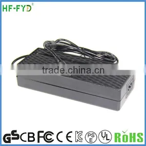 Power Supplier 48V Charger 58.4V 1.5A 2A for E-Motorcycle E-Bike Electric Car Power Tool thumbnail-4