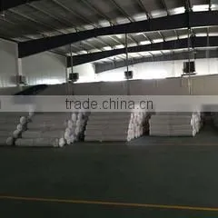 Shanghai Shun Yuan Xiang Textile Pty. Ltd. company overview - view 3 thumbnail