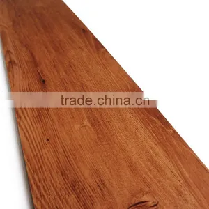 Virgin Material Click Vinyl Floor Plank thumbnail-4