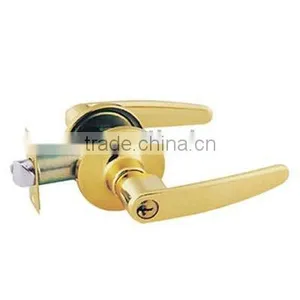 Door Lock thumbnail-1