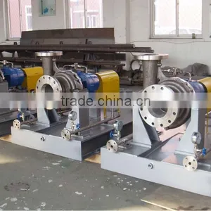 API 610 CMD Pump thumbnail-2