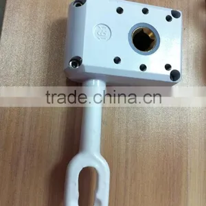 Awning1:11 1:16 Gearbox,awning Components thumbnail-1