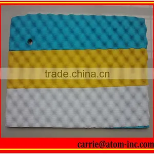 Customized Eva Foam Sheet 2mm With Low Price thumbnail-1