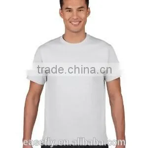 Clothes For Sublimation Printing Garment Printing thumbnail-4
