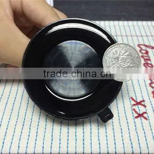 3m Gel Pad for Double-sided Suction Cup Holder Sucker thumbnail-3