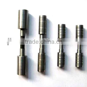 SL Series Top Roller Bearing thumbnail-2
