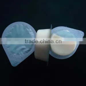 Automatic Butter Blister Packing Machine thumbnail-1
