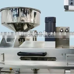 Automatic Blister Packaging Machine, Blister Packing Machine, DPP Blister Packing Machine thumbnail-5