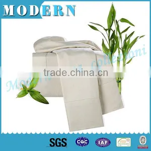 Popular Bamboo Fiber Brand Name Bed Sheets thumbnail-1