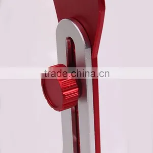 Steadicam Stabilizer for DSLR and Video Cameras, Camcorder Dslr Stabilizer TS-CS07 thumbnail-3