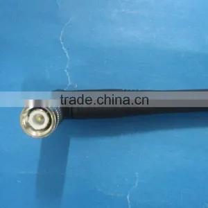 Yetnorson (Manufactory) High Quality Crc9 3g External Antenna for Huawei Modrem thumbnail-4