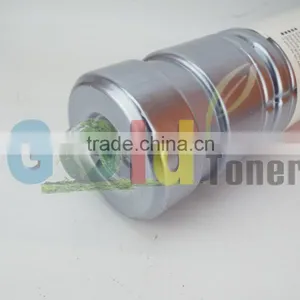 AF3110D for Use in AF2035 2045 3035 3045 Toner Cartridge for Ricoh thumbnail-6