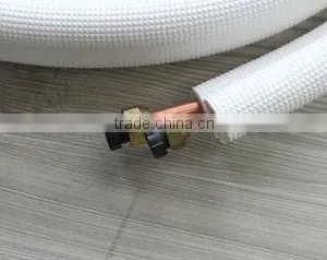 Air Conditioner Copper Pipe thumbnail-1