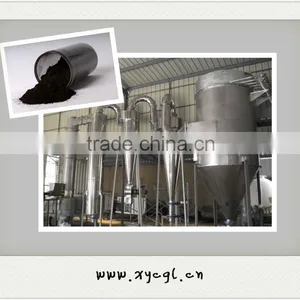 Processing Machines For White Carbon Black thumbnail-1