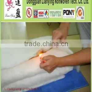 CFR 1633 Flame Retardant Wadding for Mattress thumbnail-2