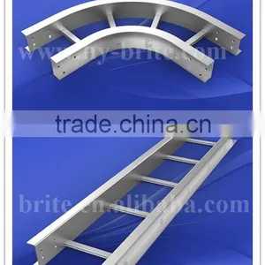 Cable Tray thumbnail-2