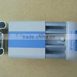 Hospital Pvc Plastic Portable Handrails thumbnail-1