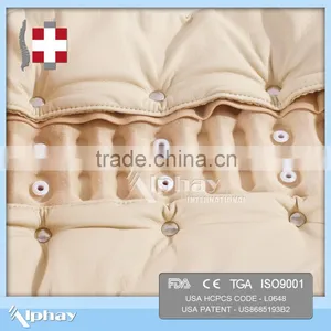 Popular Items Smart Home Products Neck Shoulder Massage Belt thumbnail-5