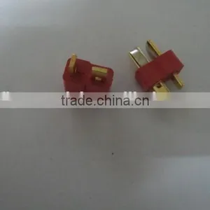 Common Deans T Plug(F10010) thumbnail-1