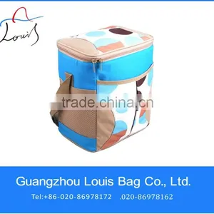 Hot Sale Coolers Bag Promotional thumbnail-1