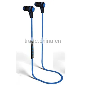 Newest Hot Selling All Bluetooth Headsets Compatible All Phone thumbnail-1