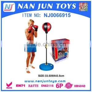 Hot Sale Children Boxing Sport Set thumbnail-1