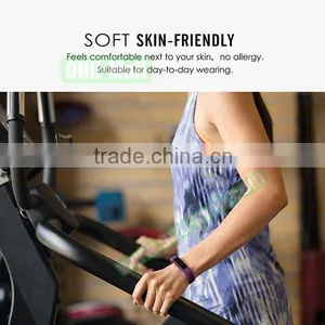 OEM Service Support for Fitbit Alta, Wristband Replacement Hot Seller thumbnail-3