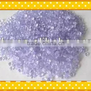 Virgin PVC Granules For Cables and Wires thumbnail-1