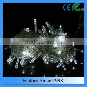 Led Copper Wire Wall Lights for Home thumbnail-6
