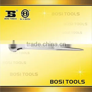 Ratchet Wrench With High Quality thumbnail-1