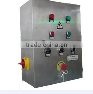 Z Elevator With Sensor Switch thumbnail-2