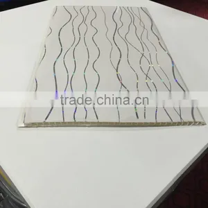 China Suppliers House Design Home Interior Decorator False Ceiling Design, Price Tile thumbnail-6