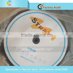 Hook and Loop Strap thumbnail-1