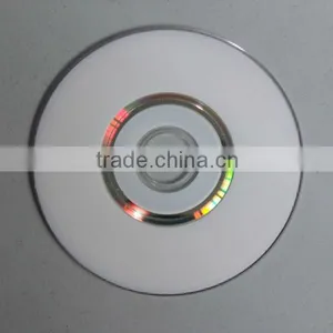 80mm 1.4GB Mini DVDR/good Price for Sale Dvd thumbnail-5