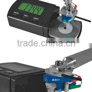 Digital Force Gauge Meter thumbnail-1