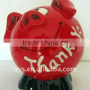 Childrens Money Coin Banks thumbnail-1