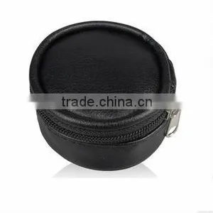 Cosmetic Travel Bag/private Label Cosmetic Bags thumbnail-1