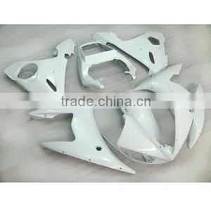 High Quality Hot Sale Auto Spare Part thumbnail-1