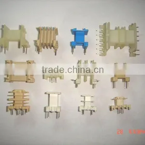 BOBBIN thumbnail-1