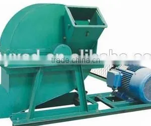 Qualified Wood Shaving Machine thumbnail-4